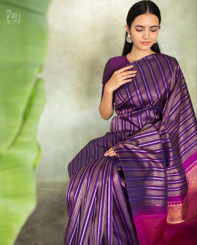 Designer Saree, Silk Saree, Cotton Saree, Chiffon Saree, Georgette Saree, Banarasi Saree, Bridal Saree, Kanchipuram Saree, Paithani Saree, Linen Saree, Trendy Saree, Digital Print Saree, Party Wear Saree,  Daily Wear Saree, Bollywood Style Saree, Traditional Saree, Ethnic Saree, Saree Collection, Draped Saree, Saree Combo Offers, Saree Sale, Saree For Women, Latest Design, Flipkart, Amazon, Ajio, Myntra, Meesho