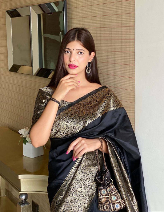 Designer Saree, Silk Saree, Cotton Saree, Chiffon Saree, Georgette Saree, Banarasi Saree, Bridal Saree, Kanchipuram Saree, Paithani Saree, Linen Saree, Trendy Saree, Digital Print Saree, Party Wear Saree,  Daily Wear Saree, Bollywood Style Saree, Traditional Saree, Ethnic Saree, Saree Collection, Draped Saree, Saree Combo Offers, Saree Sale, Saree For Women, Latest Design, Flipkart, Amazon, Ajio, Myntra, Meesho