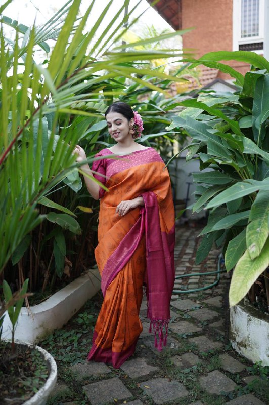 Designer Saree, Silk Saree, Cotton Saree, Chiffon Saree, Georgette Saree, Banarasi Saree, Bridal Saree, Kanchipuram Saree, Paithani Saree, Linen Saree, Trendy Saree, Digital Print Saree, Party Wear Saree,  Daily Wear Saree, Bollywood Style Saree, Traditional Saree, Ethnic Saree, Saree Collection, Draped Saree, Saree Combo Offers, Saree Sale, Saree For Women, Latest Design, Flipkart, Amazon, Ajio, Myntra, Meesho