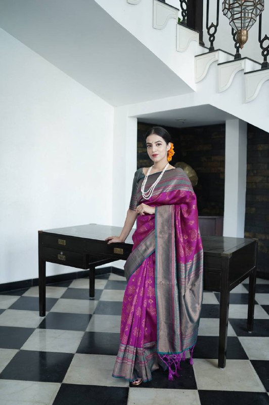 Designer Saree, Silk Saree, Cotton Saree, Chiffon Saree, Georgette Saree, Banarasi Saree, Bridal Saree, Kanchipuram Saree, Paithani Saree, Linen Saree, Trendy Saree, Digital Print Saree, Party Wear Saree,  Daily Wear Saree, Bollywood Style Saree, Traditional Saree, Ethnic Saree, Saree Collection, Draped Saree, Saree Combo Offers, Saree Sale, Saree For Women, Latest Design, Flipkart, Amazon, Ajio, Myntra, Meesho