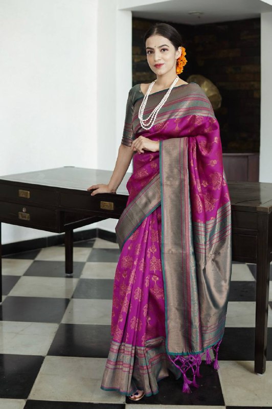 Designer Saree, Silk Saree, Cotton Saree, Chiffon Saree, Georgette Saree, Banarasi Saree, Bridal Saree, Kanchipuram Saree, Paithani Saree, Linen Saree, Trendy Saree, Digital Print Saree, Party Wear Saree,  Daily Wear Saree, Bollywood Style Saree, Traditional Saree, Ethnic Saree, Saree Collection, Draped Saree, Saree Combo Offers, Saree Sale, Saree For Women, Latest Design, Flipkart, Amazon, Ajio, Myntra, Meesho