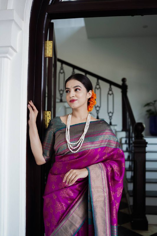 Designer Saree, Silk Saree, Cotton Saree, Chiffon Saree, Georgette Saree, Banarasi Saree, Bridal Saree, Kanchipuram Saree, Paithani Saree, Linen Saree, Trendy Saree, Digital Print Saree, Party Wear Saree,  Daily Wear Saree, Bollywood Style Saree, Traditional Saree, Ethnic Saree, Saree Collection, Draped Saree, Saree Combo Offers, Saree Sale, Saree For Women, Latest Design, Flipkart, Amazon, Ajio, Myntra, Meesho