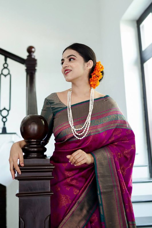 Designer Saree, Silk Saree, Cotton Saree, Chiffon Saree, Georgette Saree, Banarasi Saree, Bridal Saree, Kanchipuram Saree, Paithani Saree, Linen Saree, Trendy Saree, Digital Print Saree, Party Wear Saree,  Daily Wear Saree, Bollywood Style Saree, Traditional Saree, Ethnic Saree, Saree Collection, Draped Saree, Saree Combo Offers, Saree Sale, Saree For Women, Latest Design, Flipkart, Amazon, Ajio, Myntra, Meesho