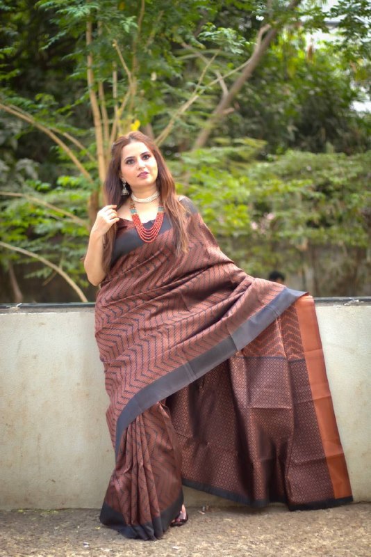 Designer Saree, Silk Saree, Cotton Saree, Chiffon Saree, Georgette Saree, Banarasi Saree, Bridal Saree, Kanchipuram Saree, Paithani Saree, Linen Saree, Trendy Saree, Digital Print Saree, Party Wear Saree,  Daily Wear Saree, Bollywood Style Saree, Traditional Saree, Ethnic Saree, Saree Collection, Draped Saree, Saree Combo Offers, Saree Sale, Saree For Women, Latest Design, Flipkart, Amazon, Ajio, Myntra, Meesho